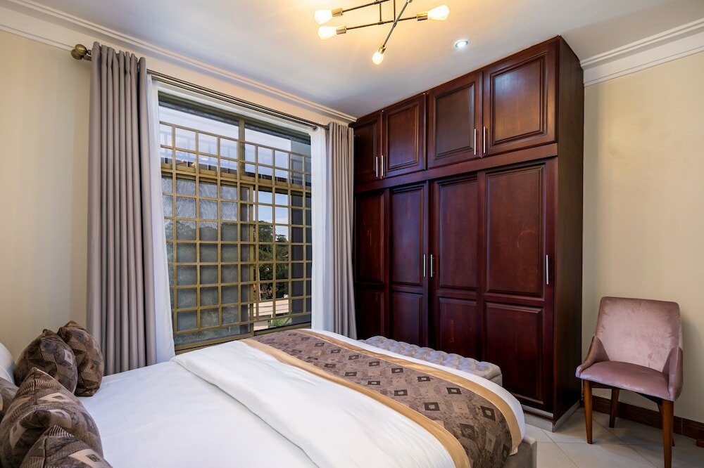 Фото Saffron Beach Bistro & Cottages