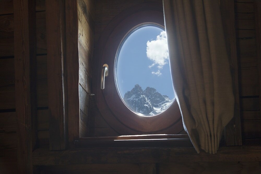 Фото Grand Hôtel des Alpes