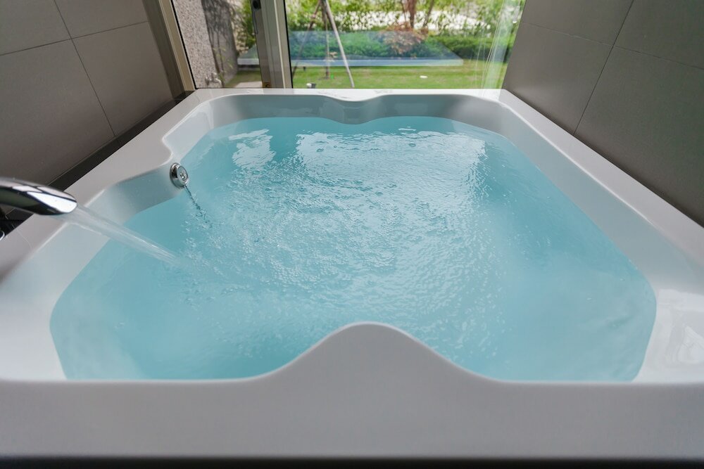 Фото I Leisure iL BnB