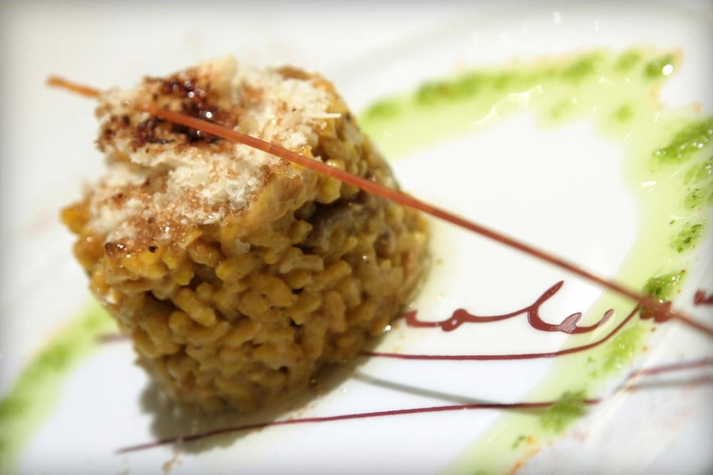 Фото Hotel Manolo Mayo