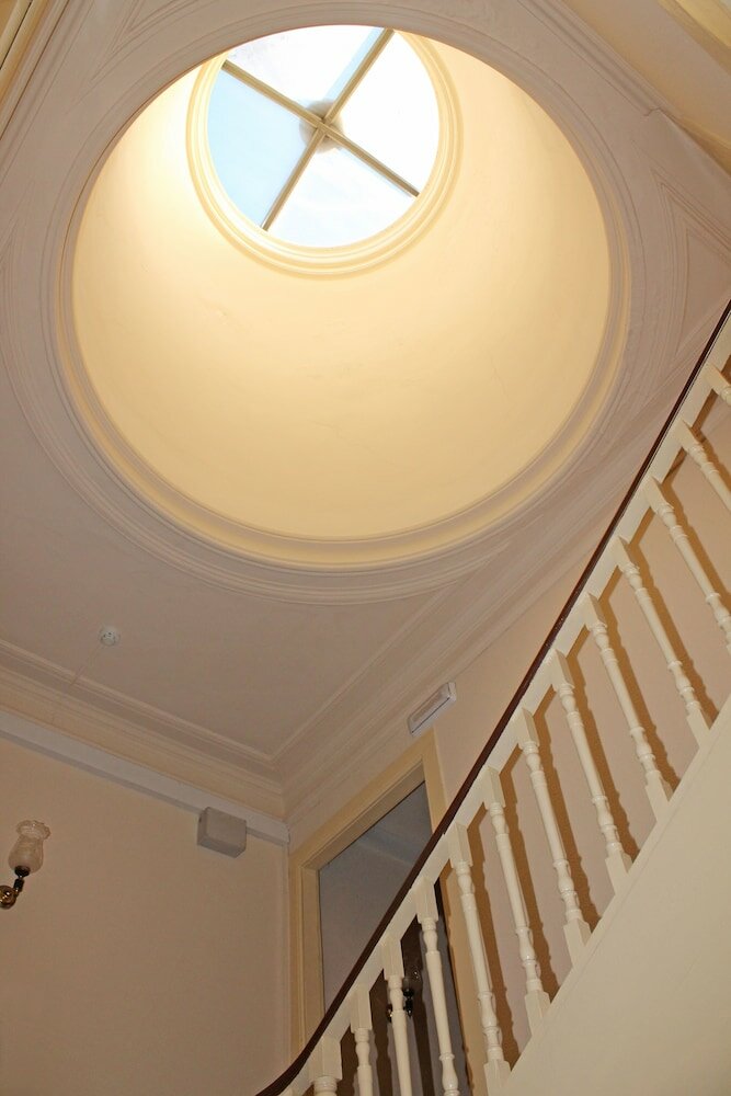 Фото Santa Clara Porto