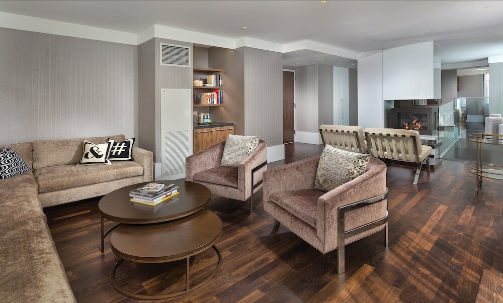 Фото Club Wyndham Midtown 45