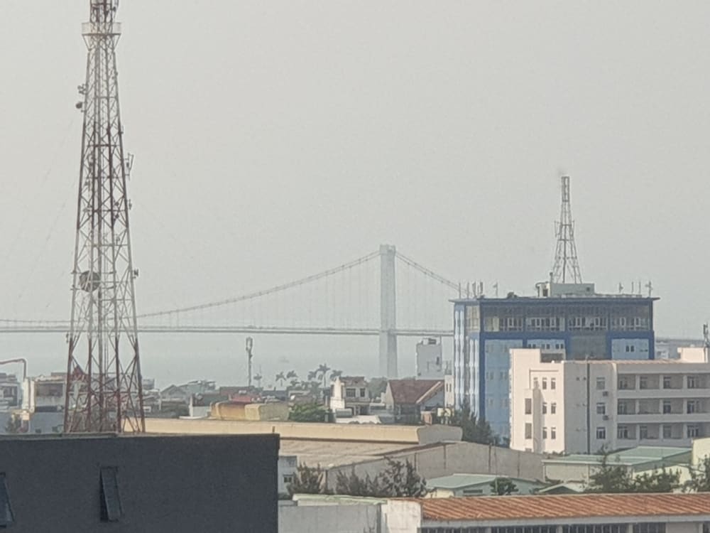 Фото Rosabella Boutique Hotel