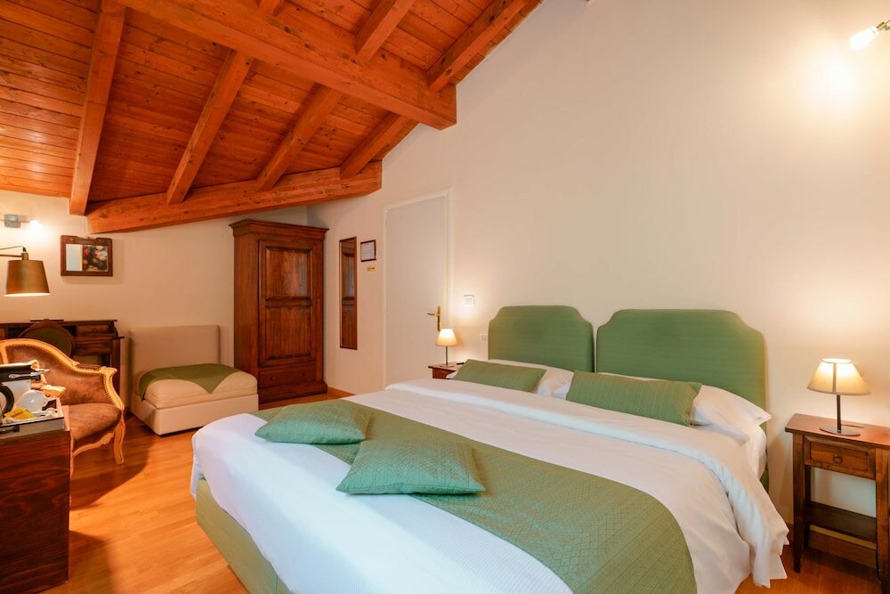 Фото Casa Miramonte