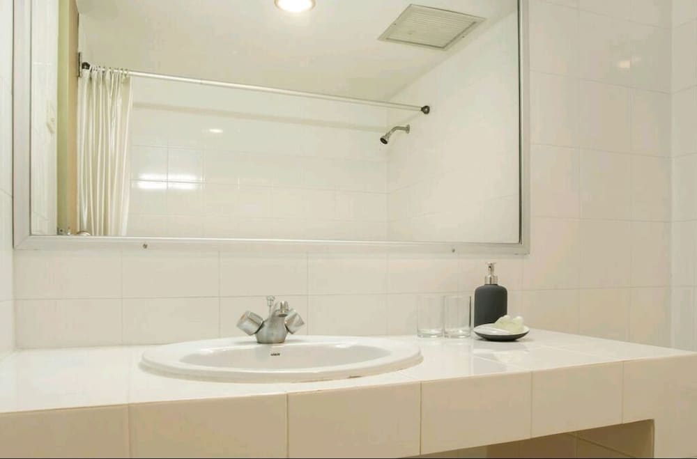 Фото Takiab Beach Resort