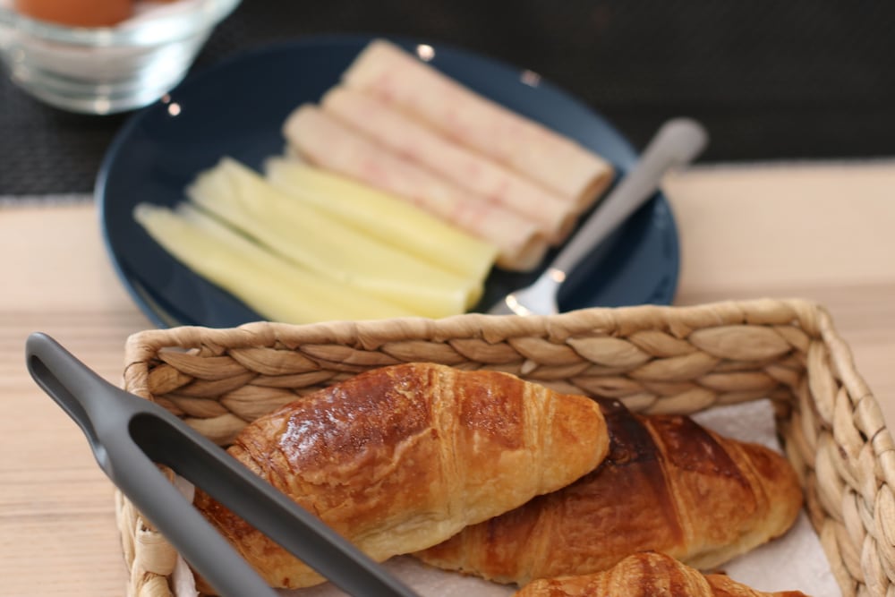 Фото Botanic Views Guest House