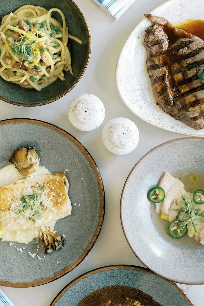 Фото Elliot Park Hotel, Autograph Collection