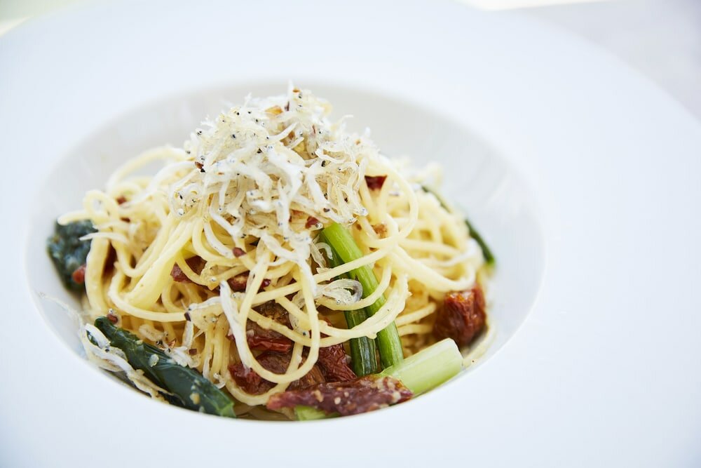 Фото Wakanoura Nature Resort Epicharis