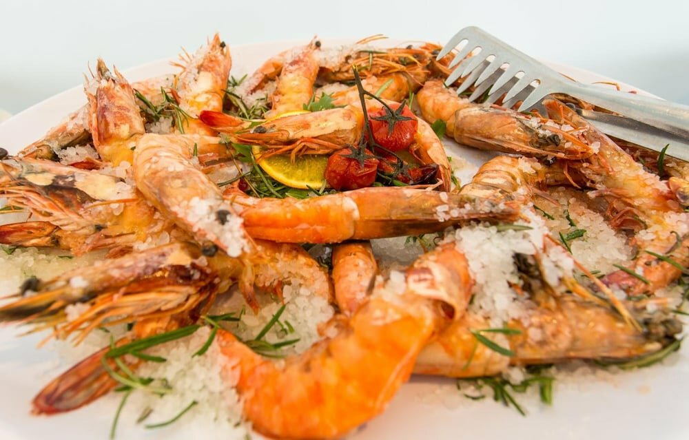 Фото Hotel Ervill