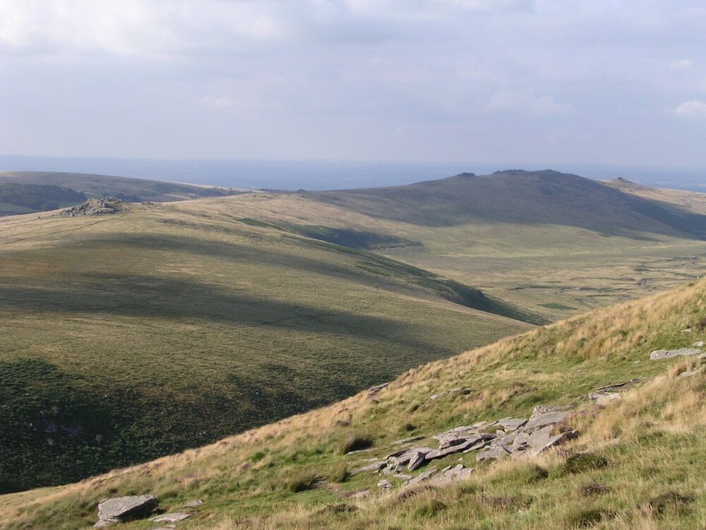 Фото Collaven Manor Hotel