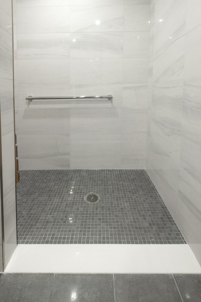 Фото The Artezen Hotel