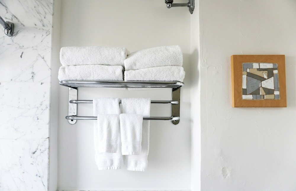 Фото Hotel Sorrento