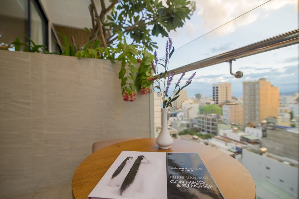 Фото Soho Boutique Hotel