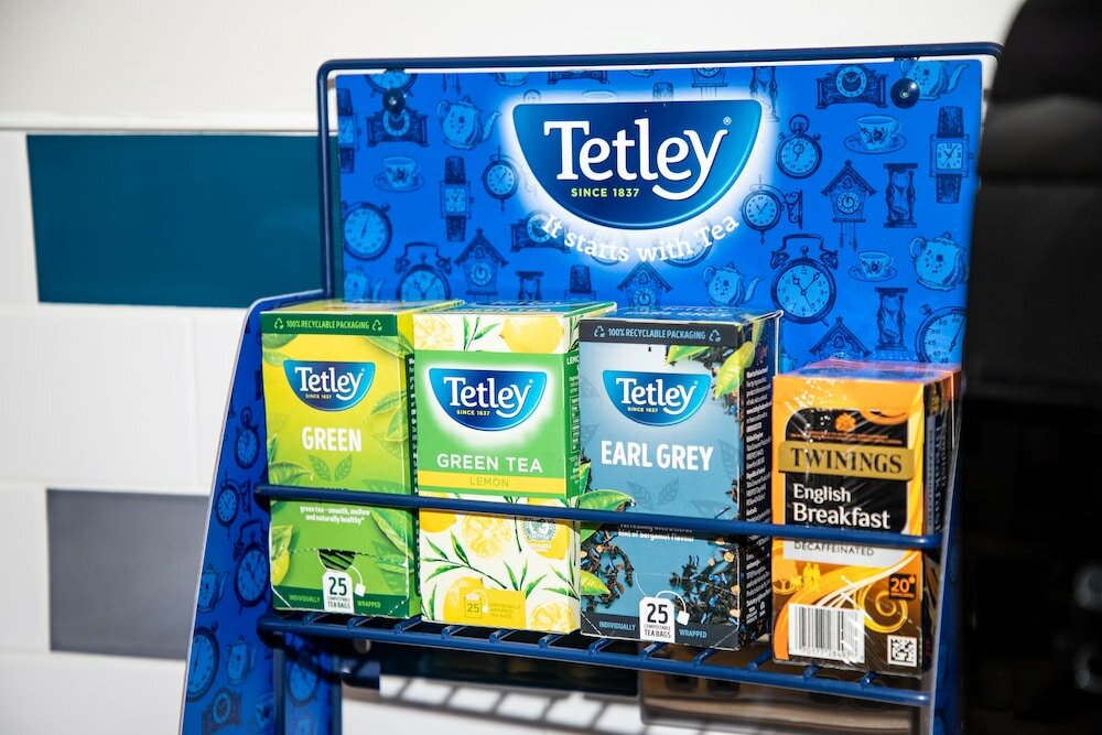 Фото Park House Hotel