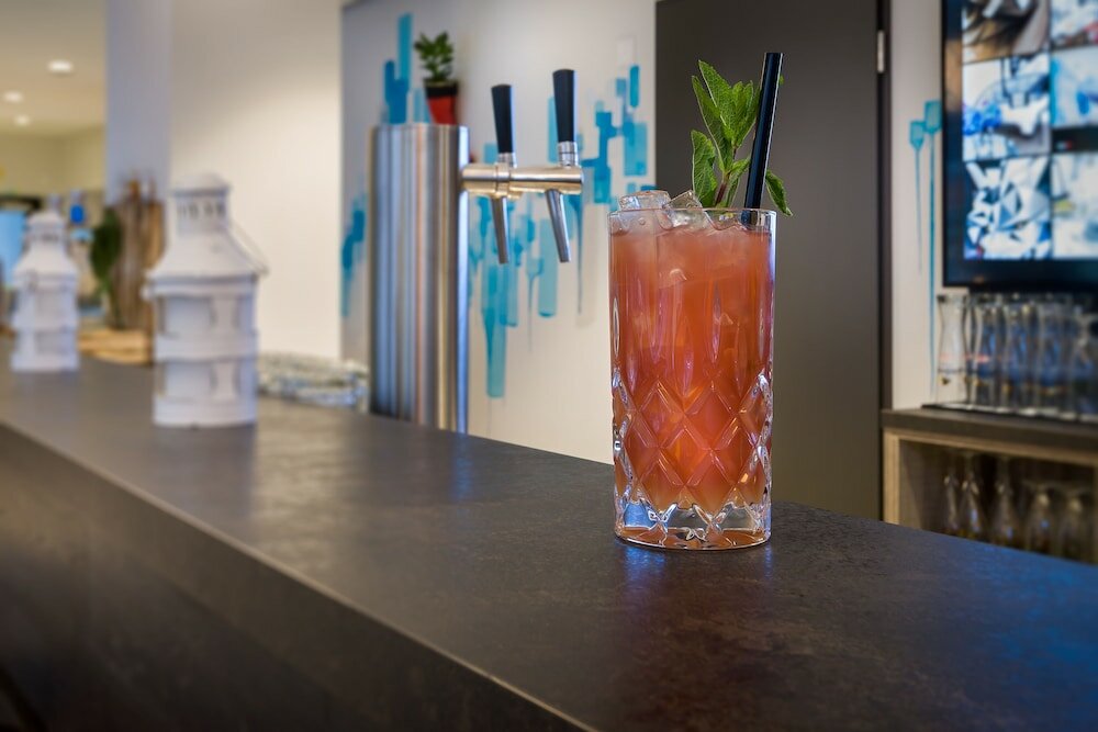 Фото The niu Welly