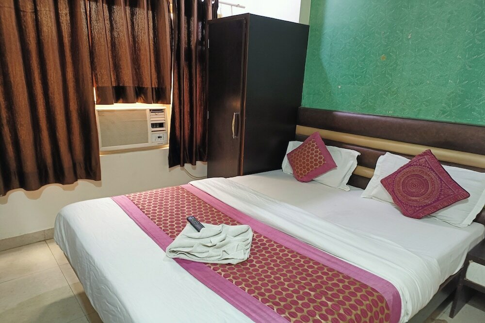 Фото Hotel Stay House