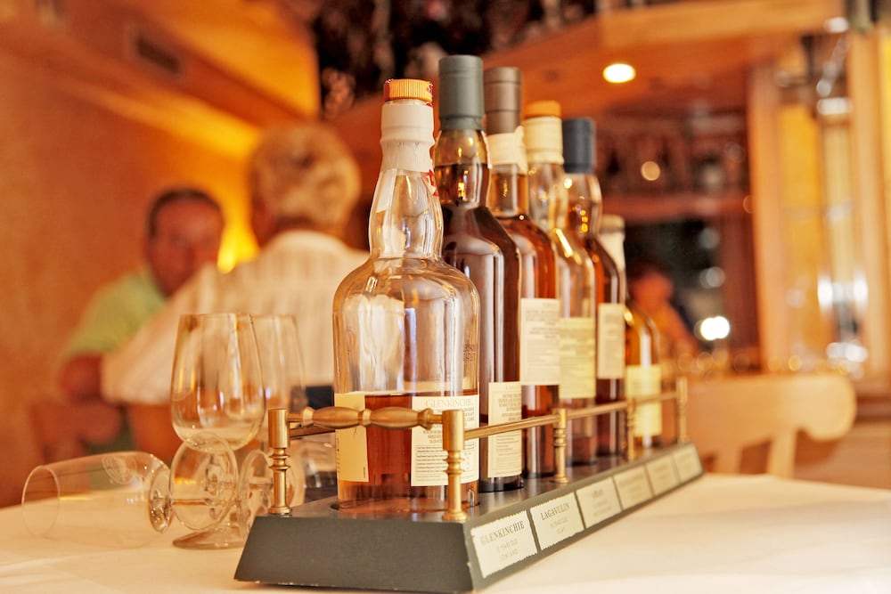 Фото Mühl Vital Resort