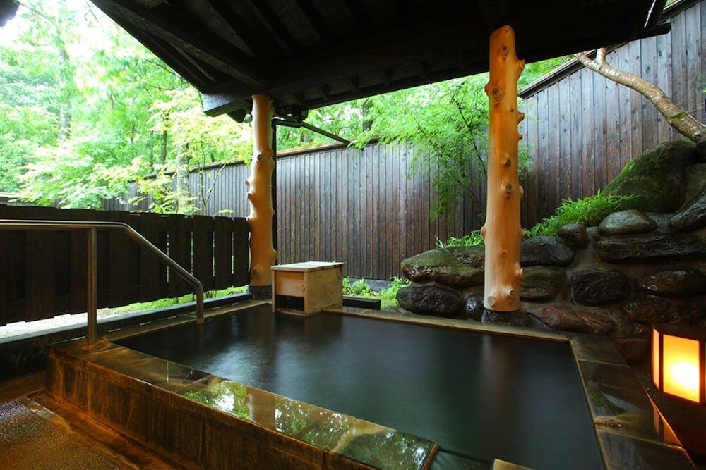 Фото Yamashinobu