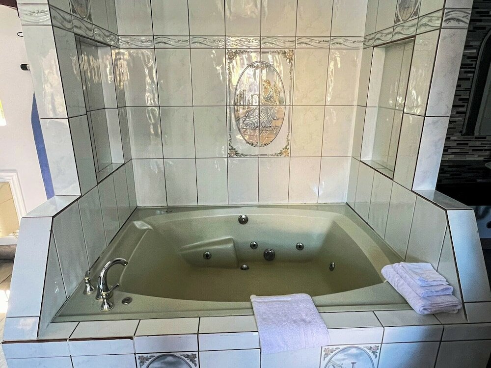 Фото Viking Motel