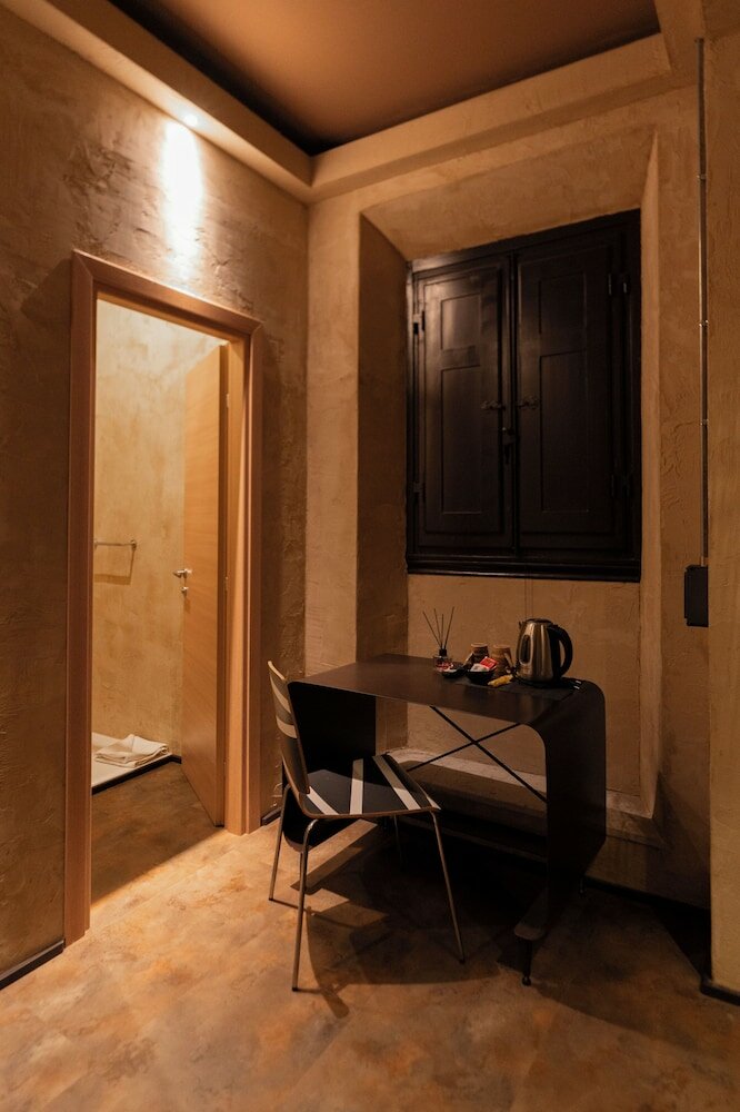 Фото Hostel 7 Santi