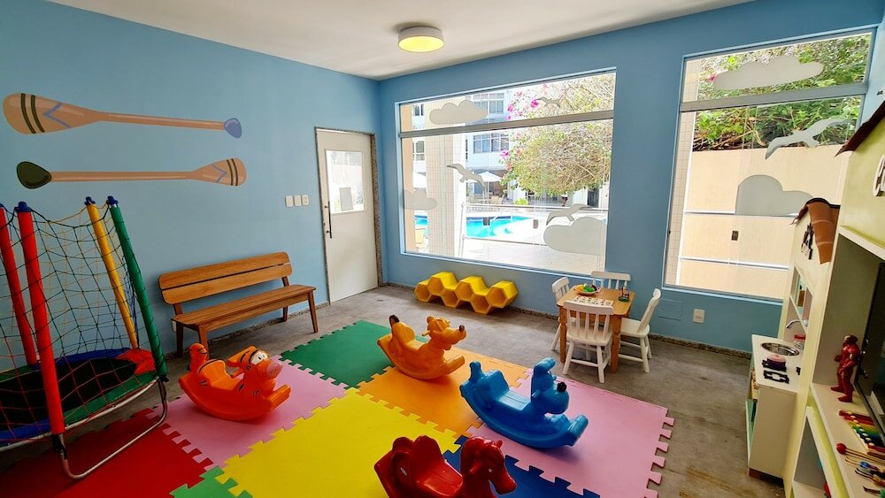 Фото Portobello Ondina Praia