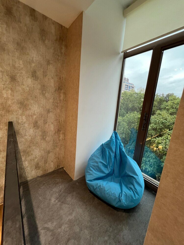 Фото Ferma Art Hotel Boutique