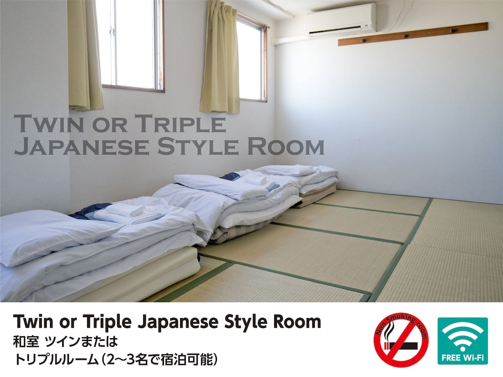 Фото Hotel Raizan South