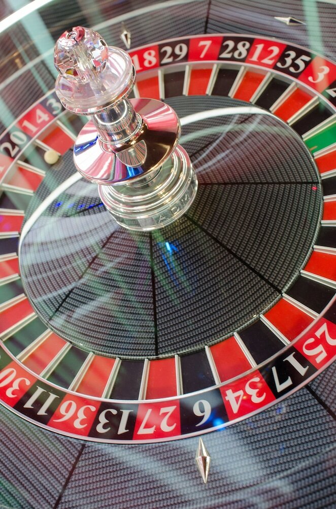 Фото Hotel des Palmiers