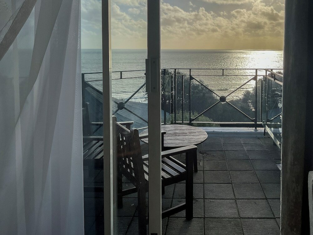 Фото Royal Bath Hotel & SPA Bournemouth