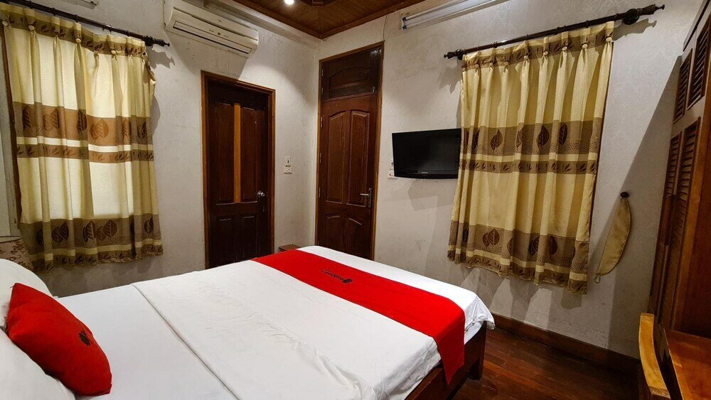 Фото Green Hotel Ha Noi