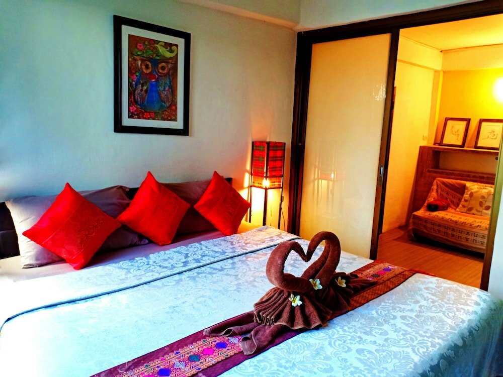 Фото Sofa Gallery Hotel