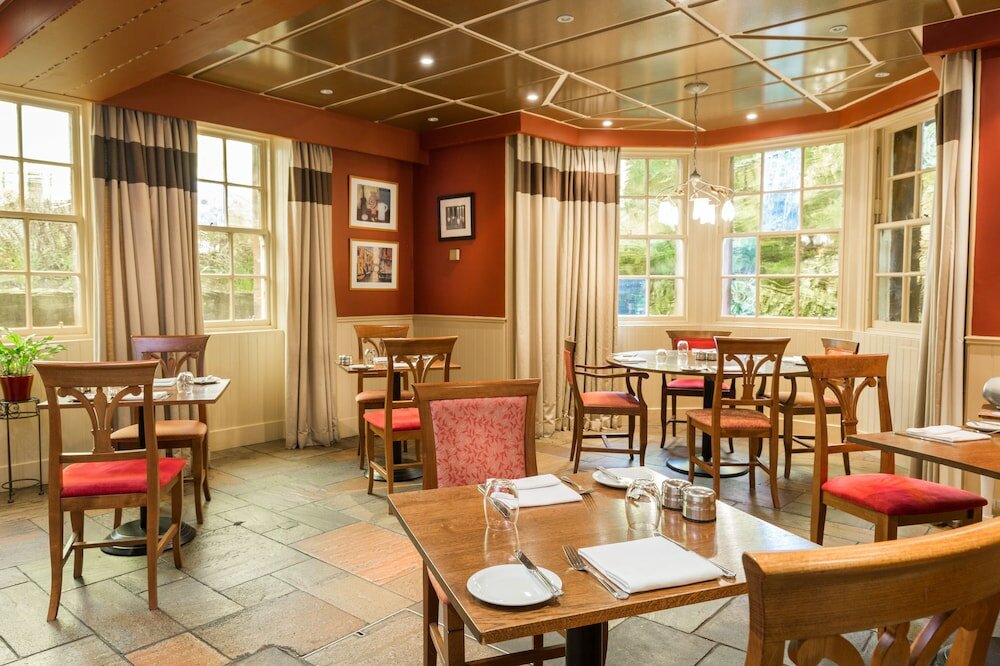 Фото Best Western Station Hotel