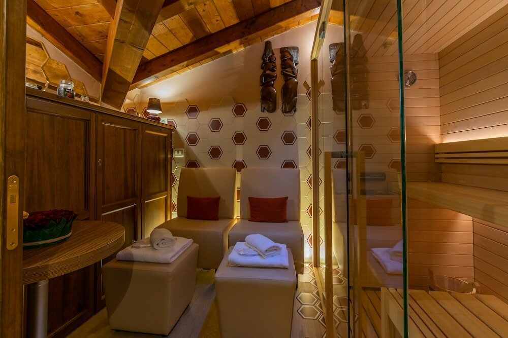 Фото Casa Miramonte