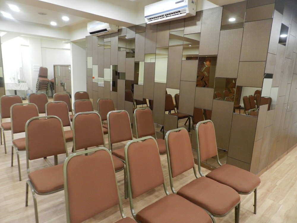 Фото K Tree - A Boutique Hotel