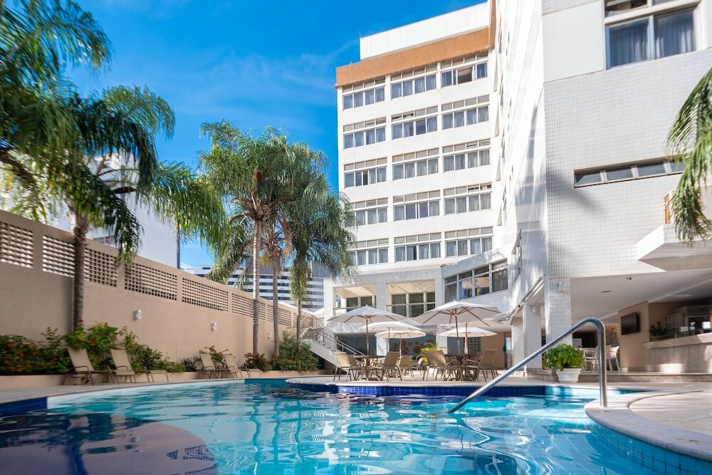 Фото Portobello Ondina Praia