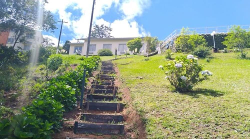 Фото Plaza Inn Week Inn