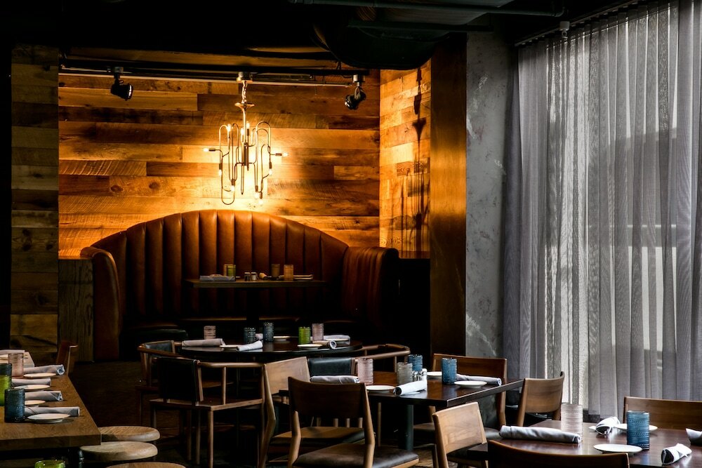 Фото Bobby Hotel