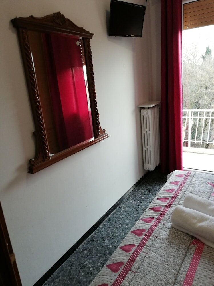 Фото Venice Park House