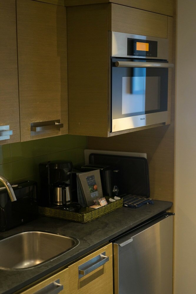 Фото Black Rock Oceanfront Resort