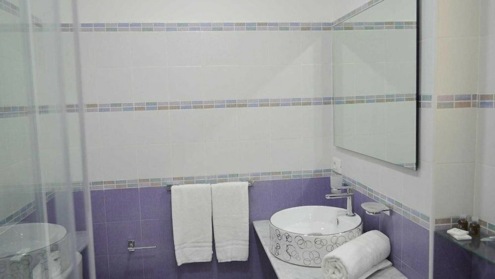 Фото B&b Liberty