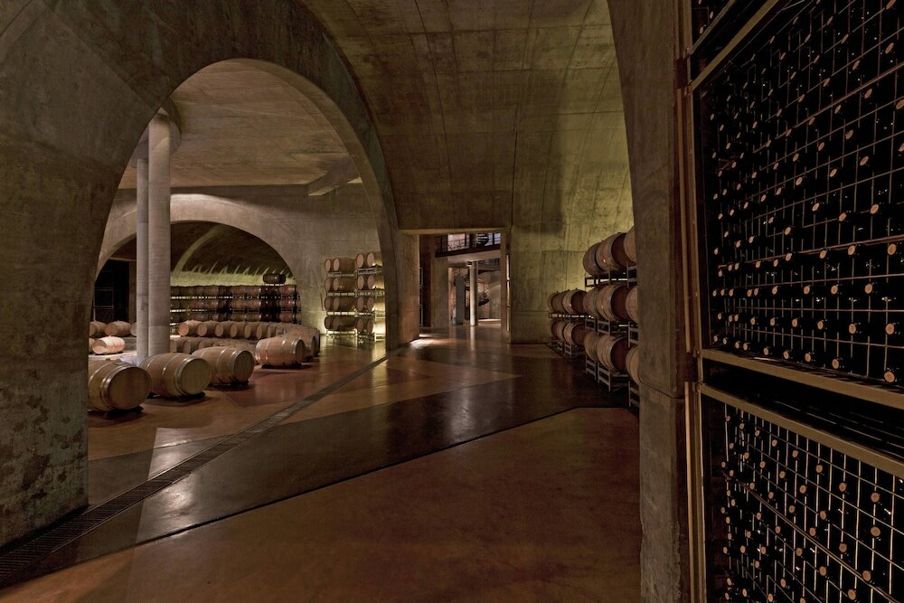 Фото Sheraton Mendoza Hotel