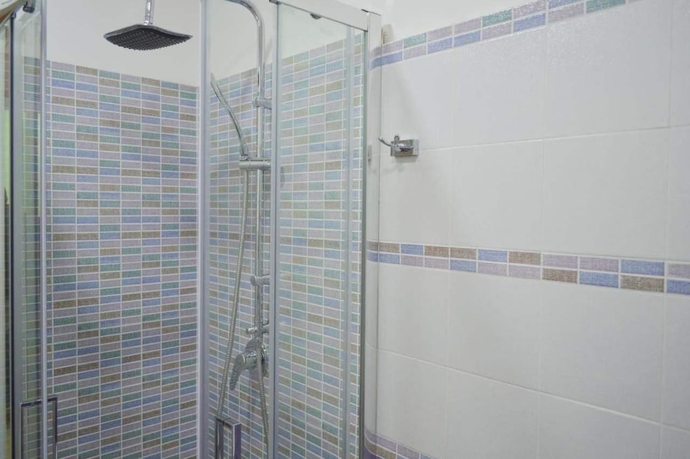 Фото B&b Liberty