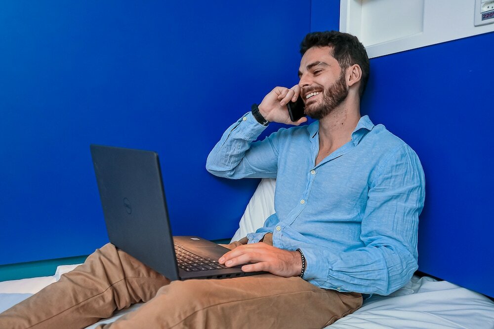 Фото Ibis budget Santos Gonzaga