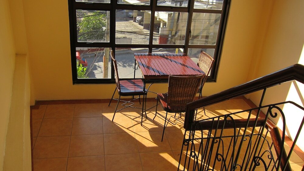 Фото Darunday Manor