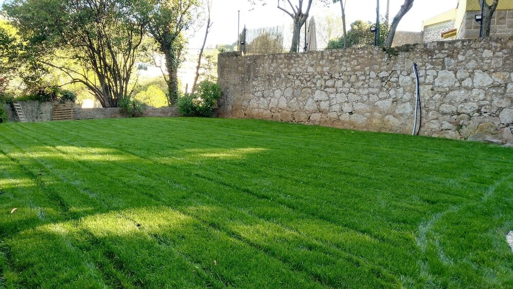 Фото Village Cascais Guest House