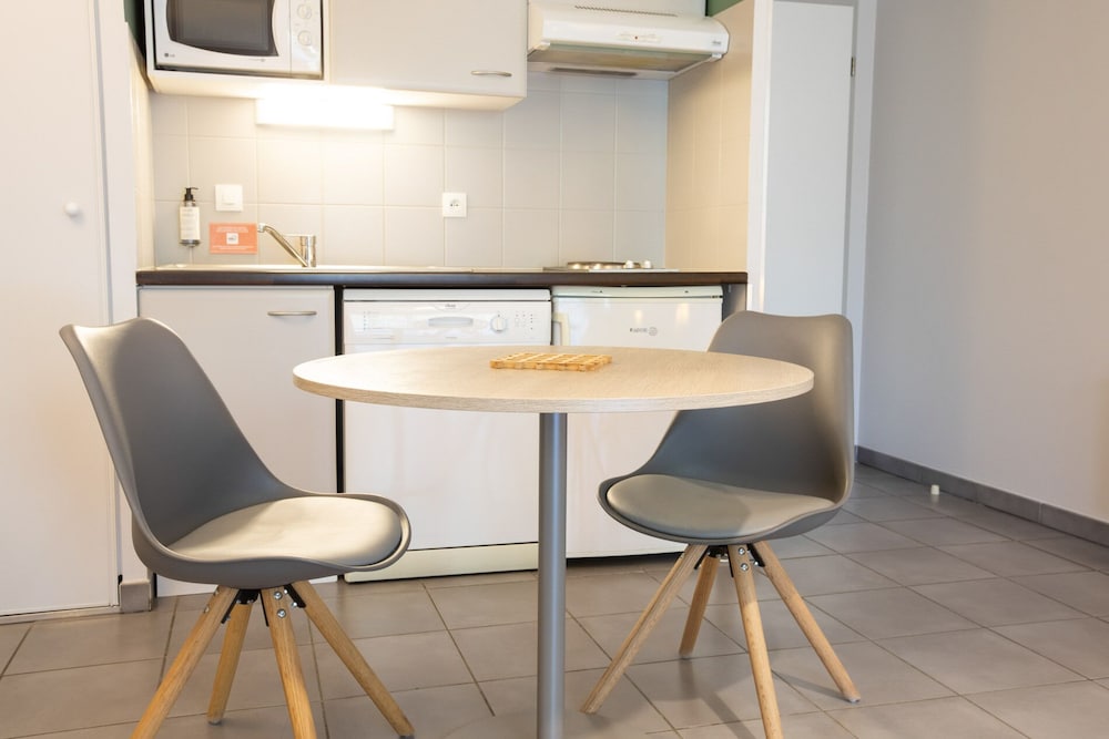 Фото Les Pins Galants