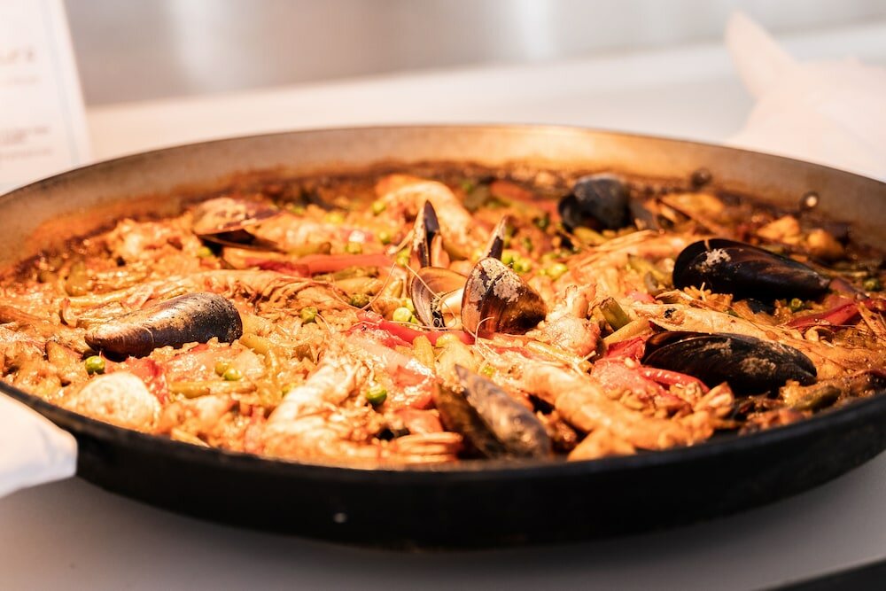 Фото Agua Azul Hotel