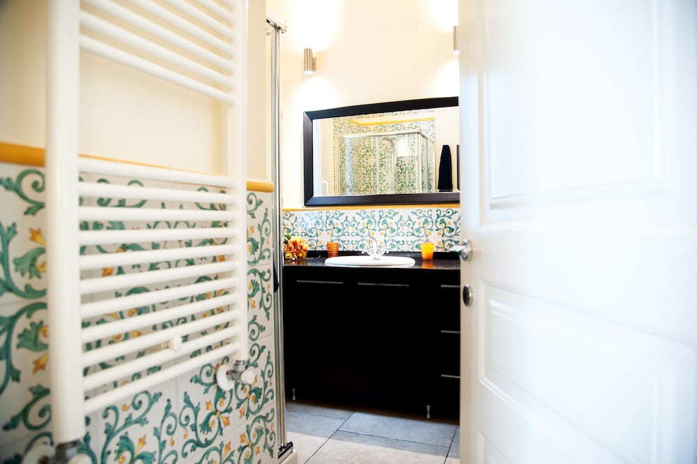 Фото VinsLounge B&b