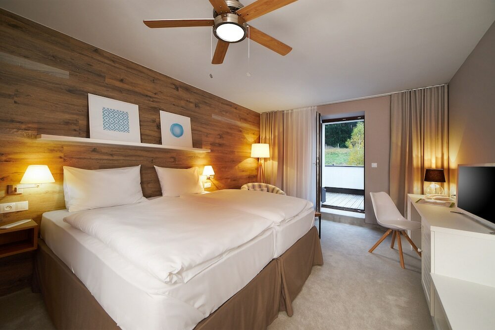 Фото Cihelny Golf & Wellness Resort