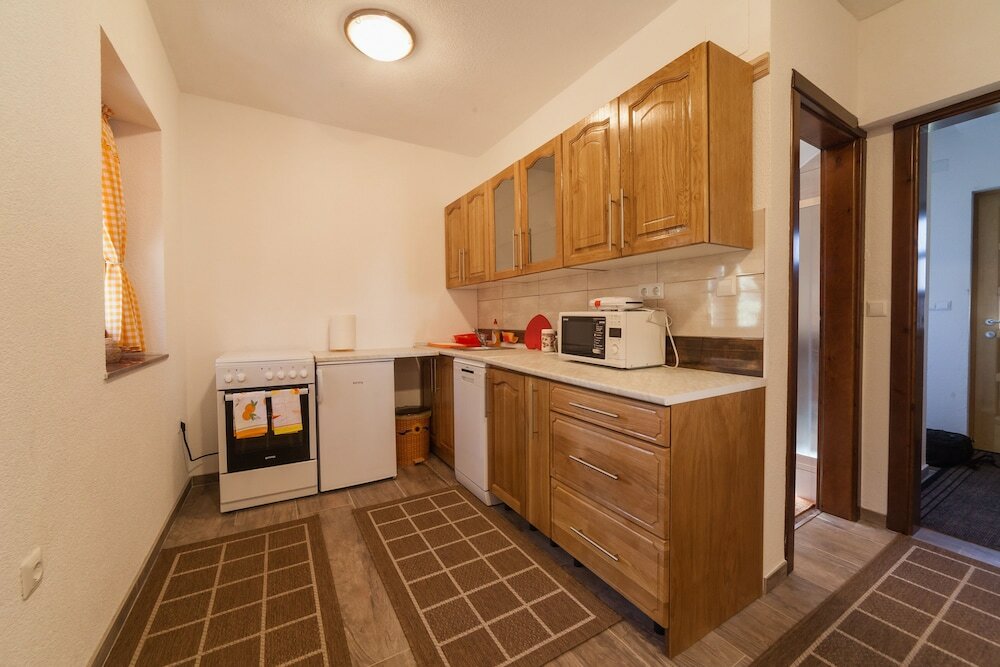 Фото House Rustico